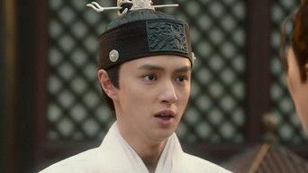 The Hidden Mastermind