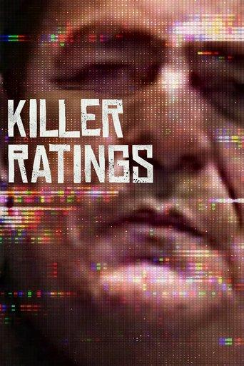 Killer Ratings dizi afişi