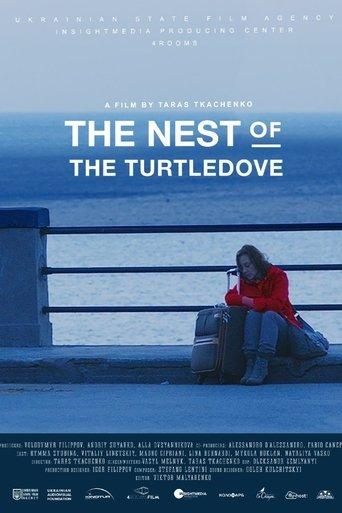 The Nest of the Turtledove film afişi