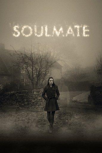 Soulmate film afişi
