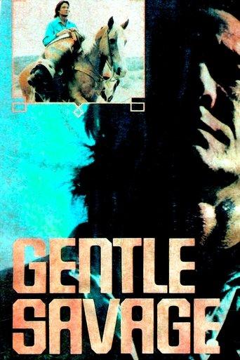 Prologue to Wounded Knee film afişi