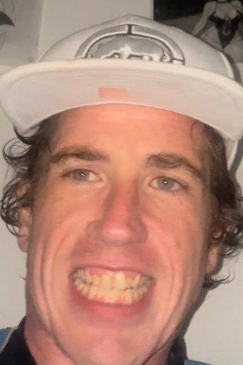 103 Fever film afişi