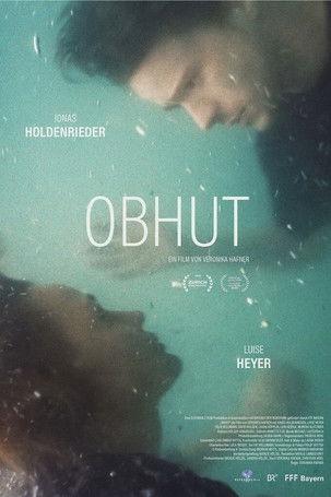Obhut film afişi