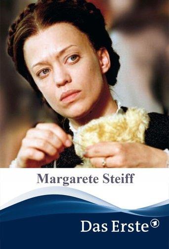 Margarete Steiff film afişi