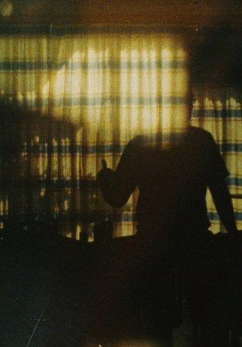 Songs Overheard in the Shadows film afişi