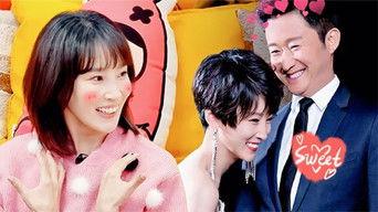 Episode 107 Extended