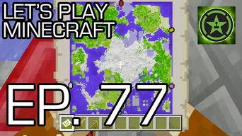 Episode 77 - Human Hit List