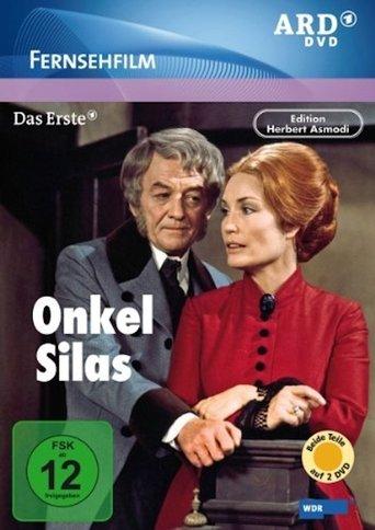 Onkel Silas film afişi