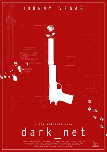 Dark_net film afişi