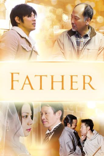 Father film afişi