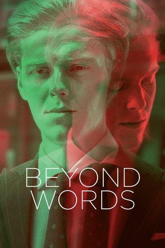 Beyond Words film afişi
