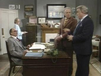 Reading Between the Lines