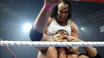 Superstars - Sep. 02, 1995