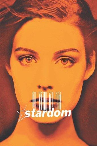 Stardom film afişi
