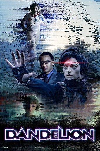 Dandelion film afişi