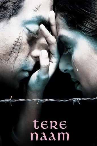 Tere Naam film afişi
