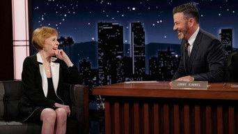 Carol Burnett, Wendi McLendon-Covey