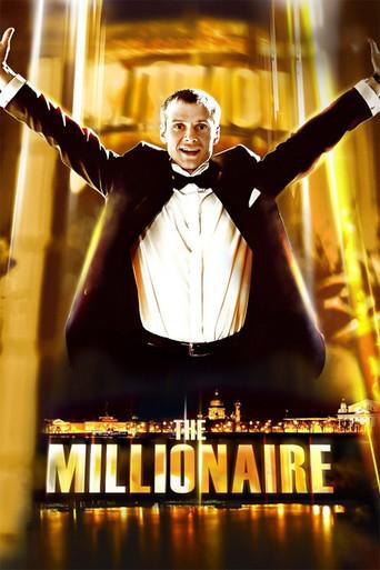The Millionare film afişi