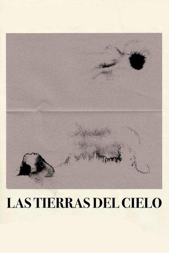 Las Tierras del Cielo film afişi