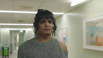 Sort Of Hospital Again