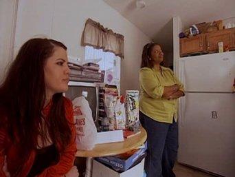 A New Perspective in New Orleans