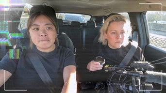 There Are Two iPhones in Your Basket