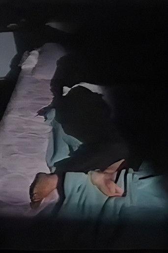 Las asesinas del panadero film afişi