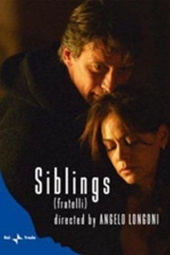 Fratelli film afişi