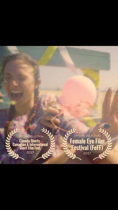 Cannonball film afişi