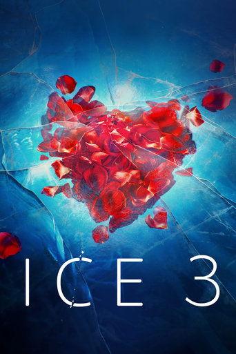 Ice 3 film afişi