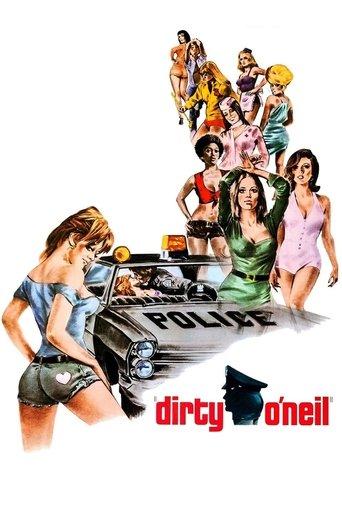 Dirty O'Neil film afişi