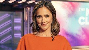 Josh Duhamel, Minka Kelly, Jennifer Beals