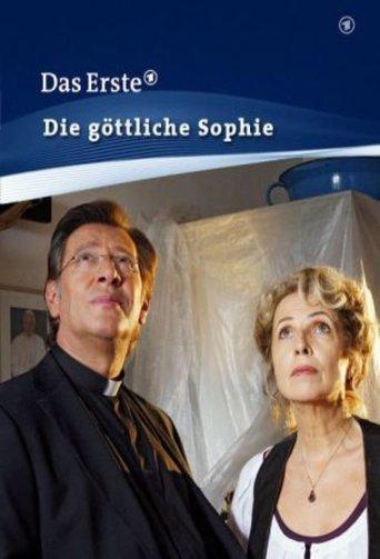 Die göttliche Sophie film afişi