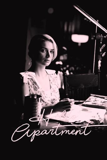 Hello Apartment film afişi