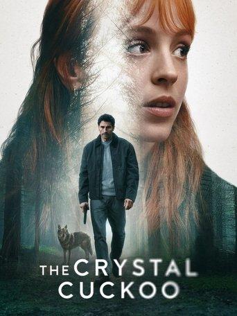 The Crystal Cuckoo dizi afişi