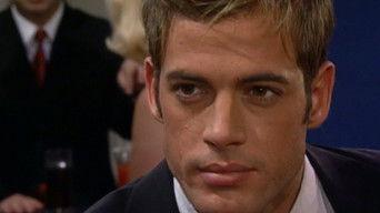 Valuable Information