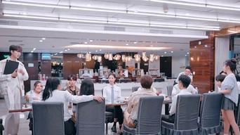 Captain Season · Extra Version EP7