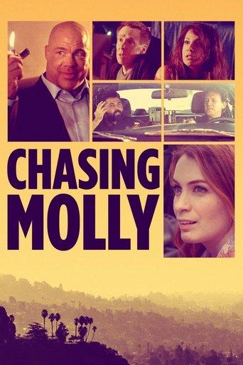 Chasing Molly film afişi