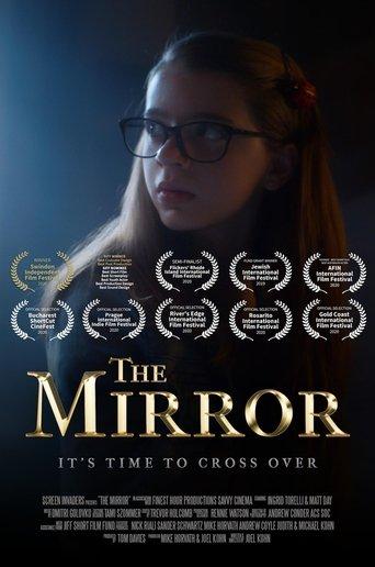 The Mirror film afişi