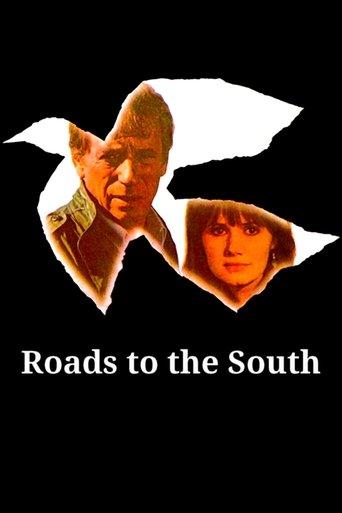 Roads to the South film afişi