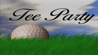 Tee Party