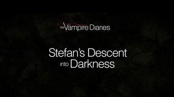 Stefan's Descent into Darkness