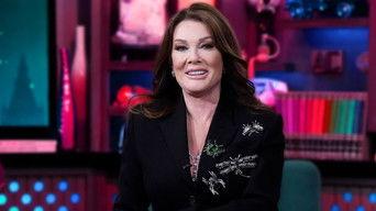 Lisa Vanderpump