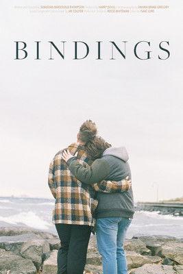 Bindings film afişi