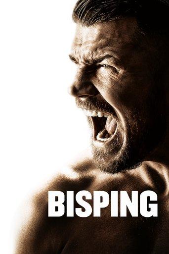Bisping film afişi