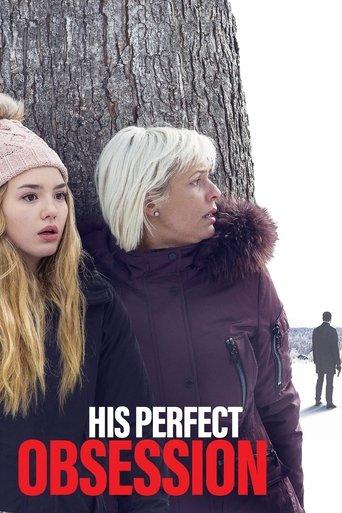 His Perfect Obsession film afişi