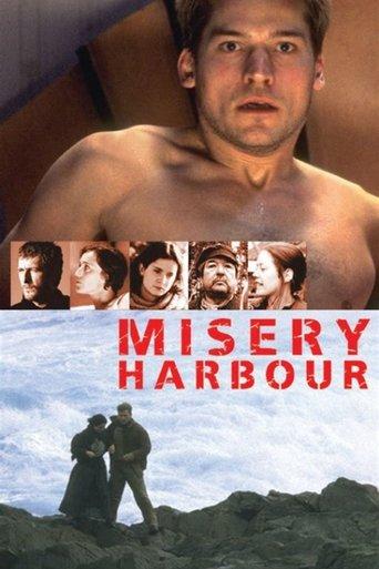 Misery Harbour film afişi