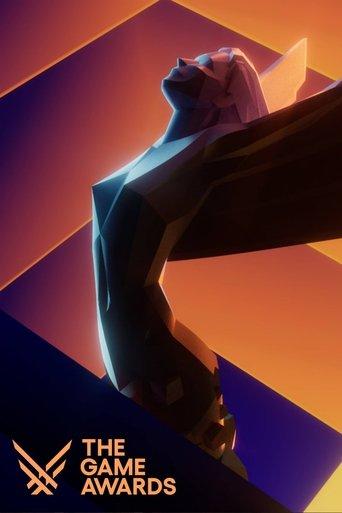 The Game Awards dizi afişi