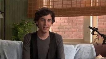 S6 - Seattle Grace: On Call (Part 3) - Have a Good One!