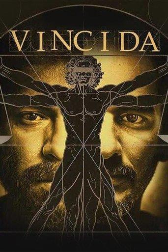 Vinci Da film afişi